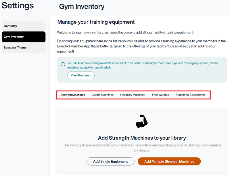 Gym_Inventory_categories.png