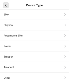 Device_type_xCapture.png