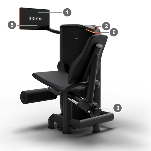 M1_Leg_Rear-Left_.png