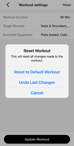 Reset_workout.png