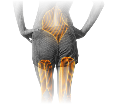M3_Back_Extension.png