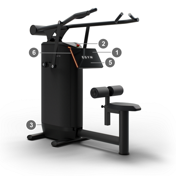 M7_Lateral_Pull-Down_Rear-Left.png