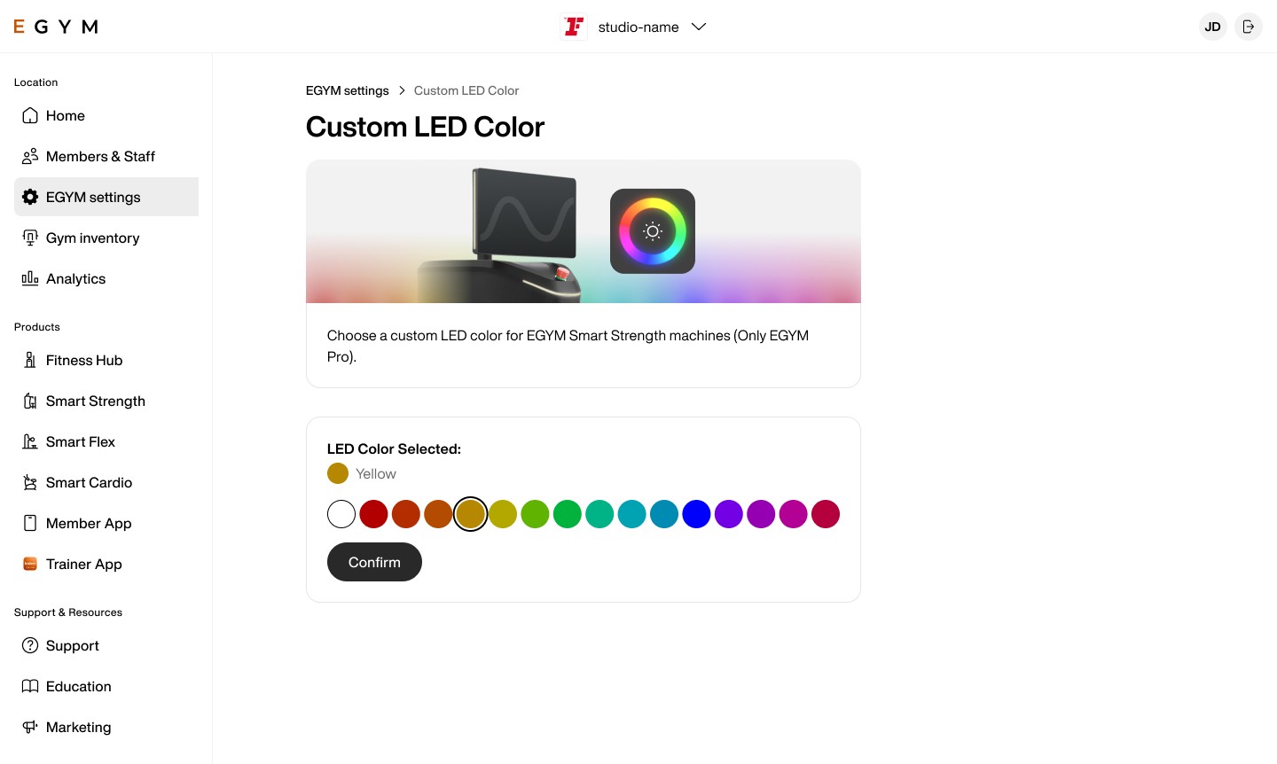 Business_Suite_Custom_LED_Color.jpg
