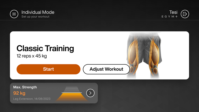 Classic-Training.png