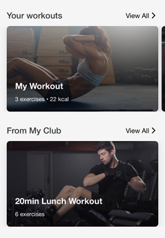 workout_plan.png