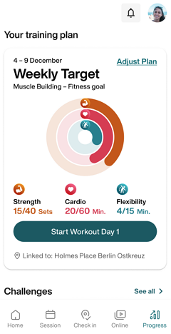 Start_workout_day_X_WP.png