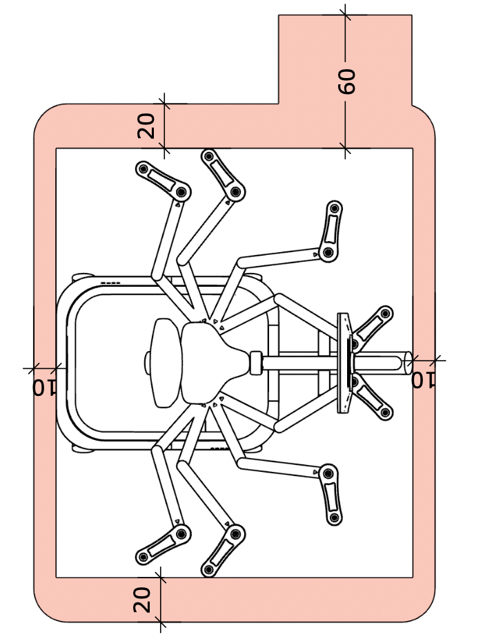 Machine_space_M14.png