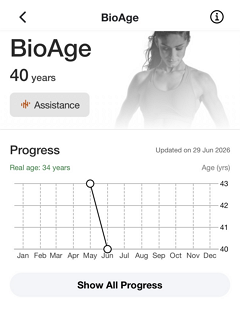 New_BioAge.png