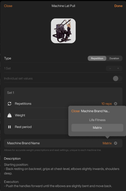 Machine_Brand_Name.png