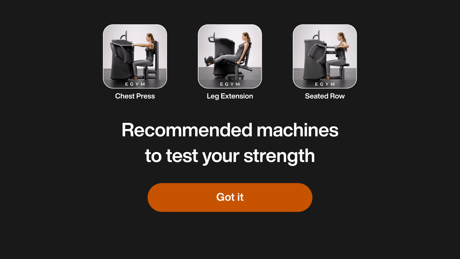 recommended_machines.png