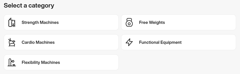select_category.png