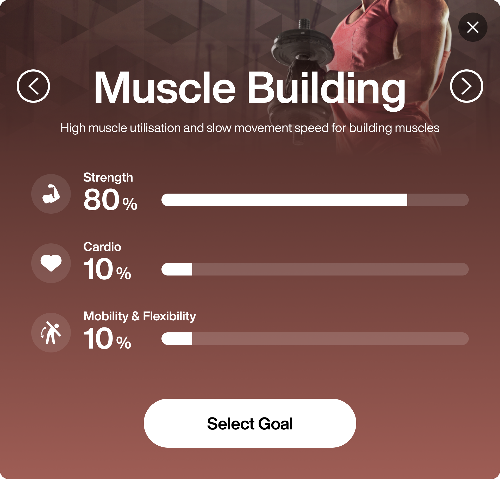 muscle_building.png