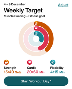 weekly_target.png