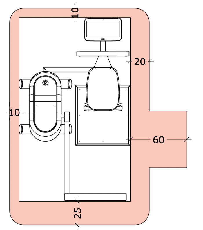 Machine_space_M8.png
