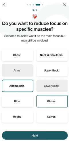 avoid_muscles_WP.png