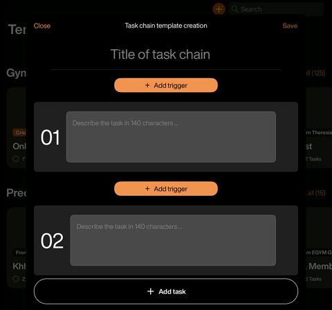 create_task_chain.png