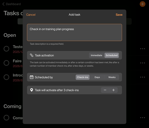 Add_task.png