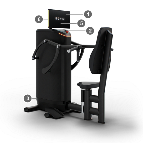M5_Chest_Press_Rear-Left.png
