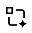 Genius_compatible_icon.png