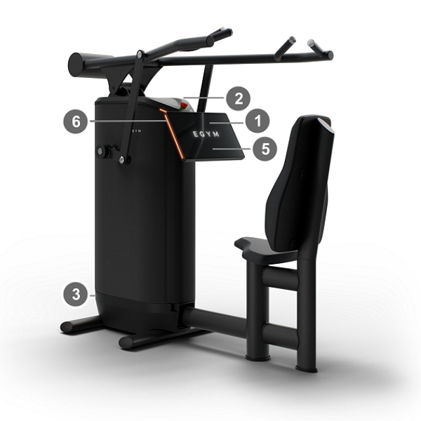 M17_Shoulder_Press_Rear-left.png