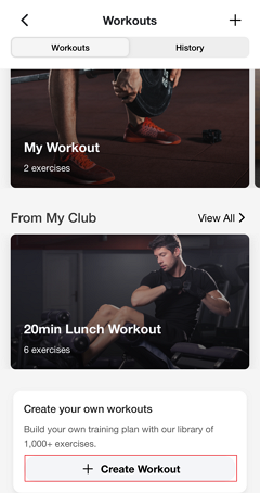 Create_workout.png
