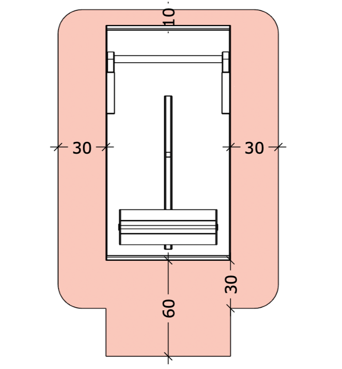 Machine_space_Calf.png