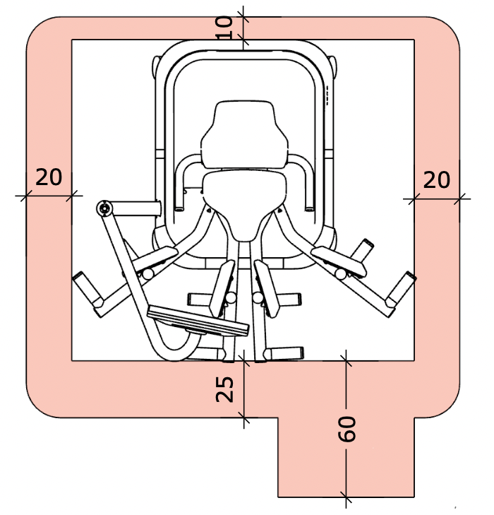 Machine_space_M11.png