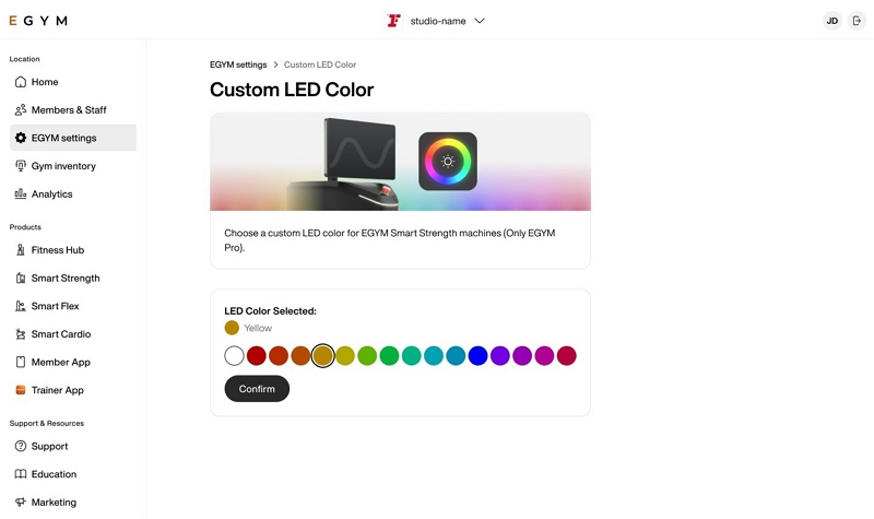Business_Suite_Custom_LED_Color.jpg