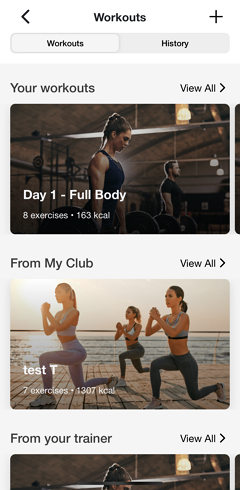 My_Workouts.png