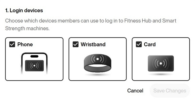 Business_Suite_Login_Devices.jpg