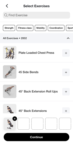 Select_exercise.png