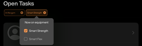 tasks_filter_2.png