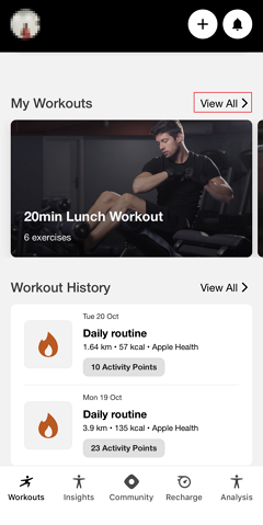 My_workouts_view_all.png