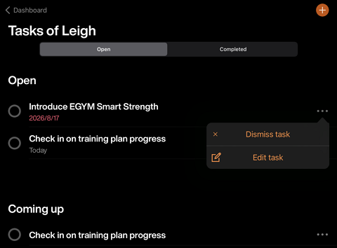 manage_tasks.png