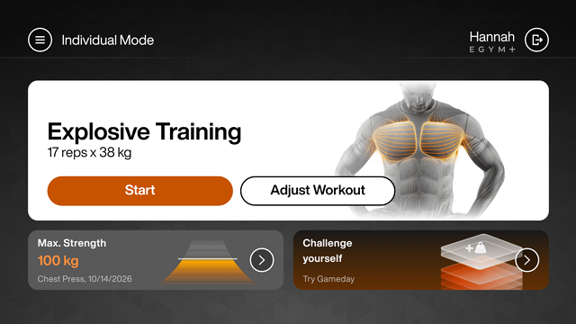 explosive-training-individual-mode.png