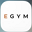EGYM_IOS.png
