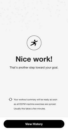 workout_complete.png