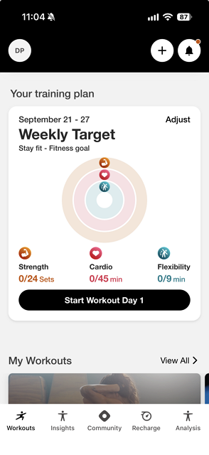 start-workout-member-app.png