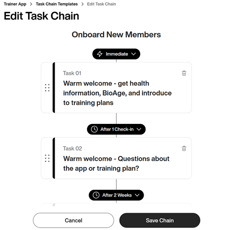 Edit_task_chain.png