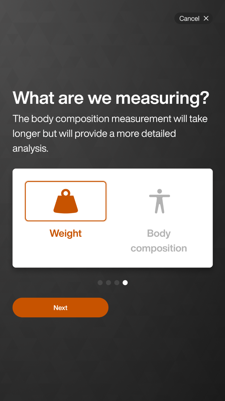 measure_weight.png