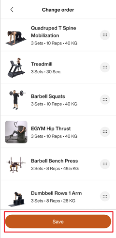Save_change_during_workout.png