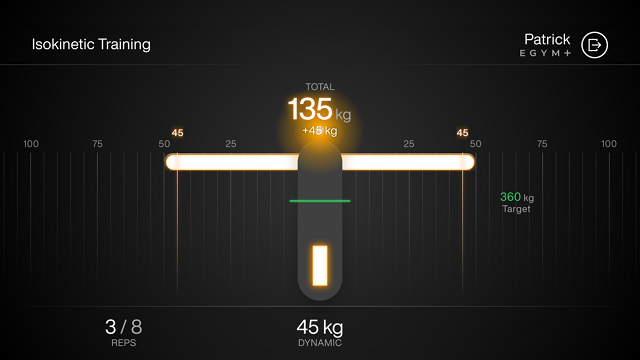 isokinetic-4.png
