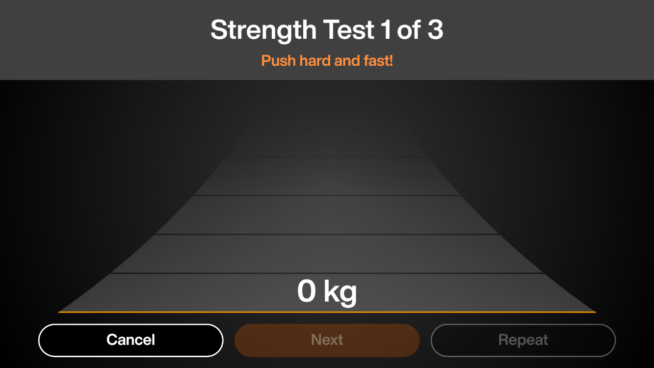 strength_test_1a.png