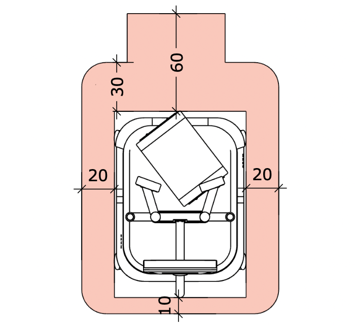 Machine_space_M12.png