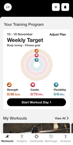 weekly_target_about.png