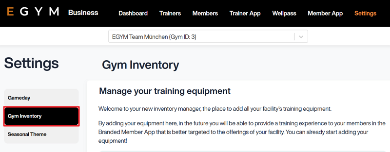 Gym_Inventory_page.png