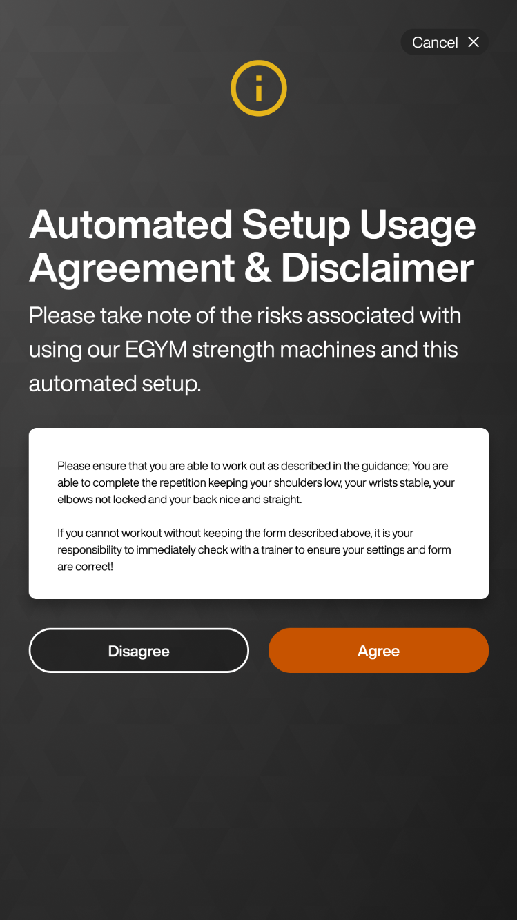 auto_setup_agreement.png