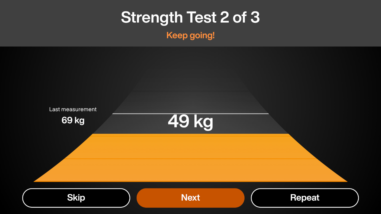 strength_test_2b.png