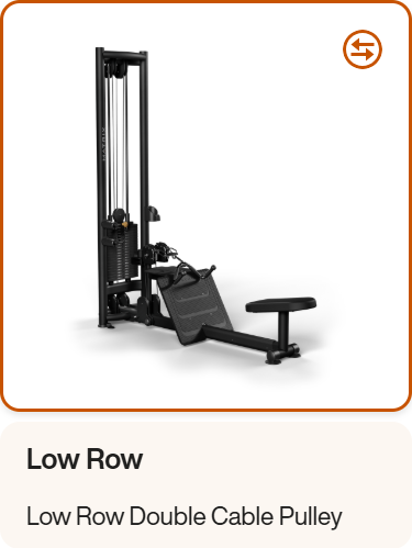 low_row_pulley.png