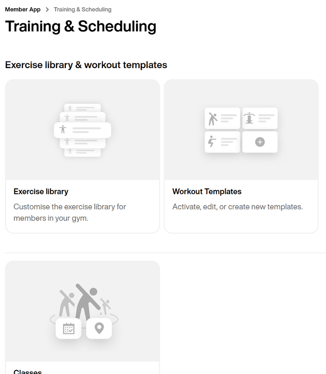 Training___Scheduling_full_page.png
